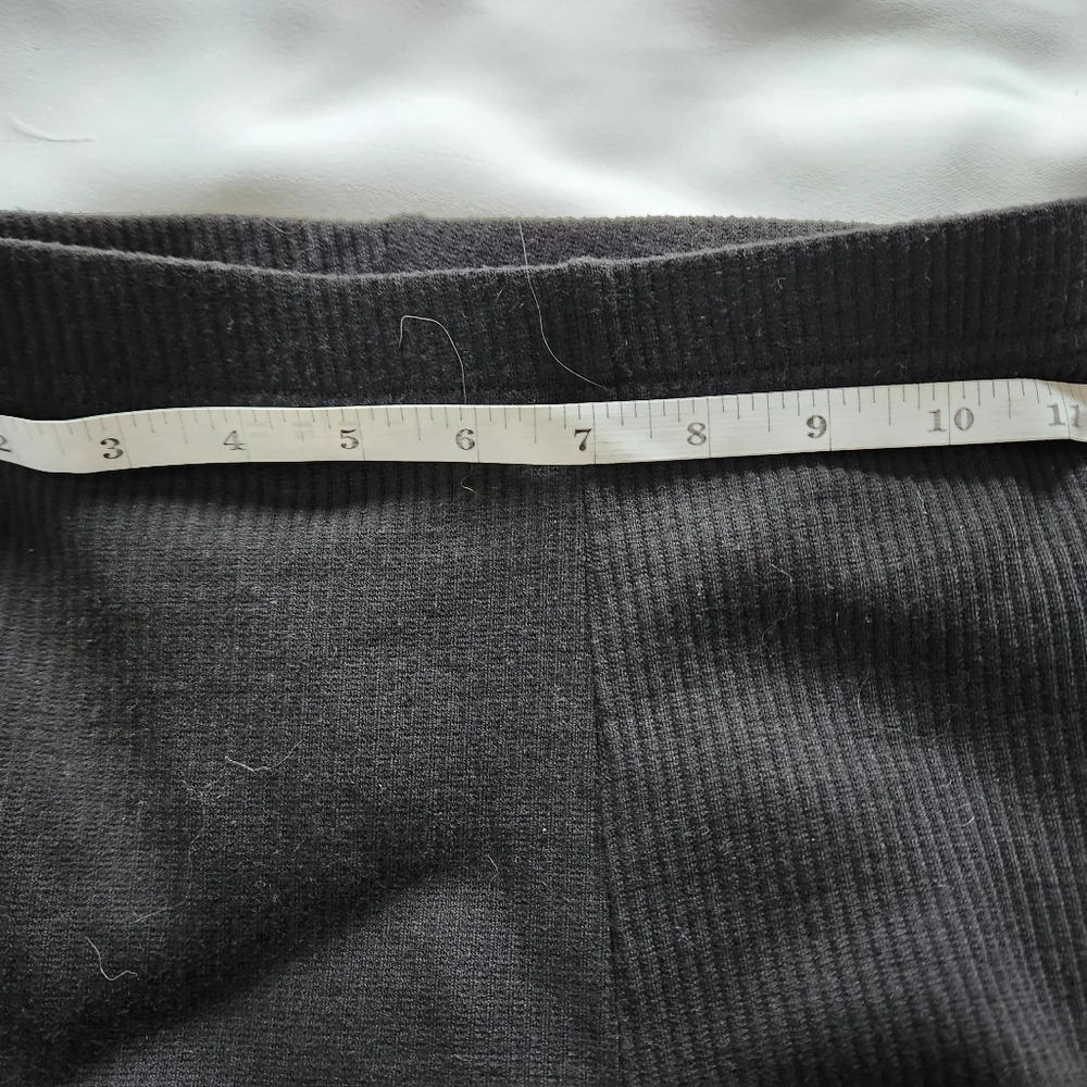 3 Pairs of Women's Tights